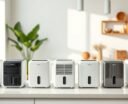 top home dehumidifiers 2026