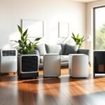 top home dehumidifiers 2026