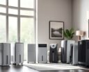 top home dehumidifiers india 2026