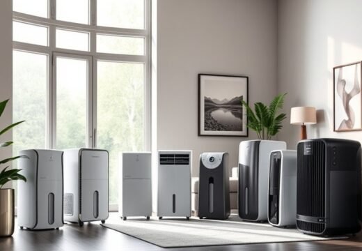top home dehumidifiers india 2026