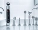 top homitt scrubber picks