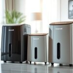 top honeywell dehumidifiers 2026