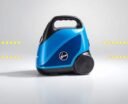 top hoover spot cleaner reviews