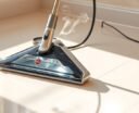 top hoover steam mops