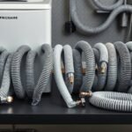 top hose choices 2026