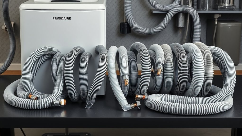 top hose choices 2026