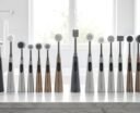 top hoto scrubber picks