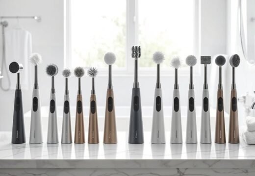 top hoto scrubber picks