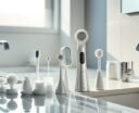 top hoto scrubber reviews