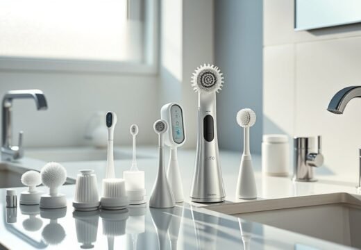 top hoto scrubber reviews