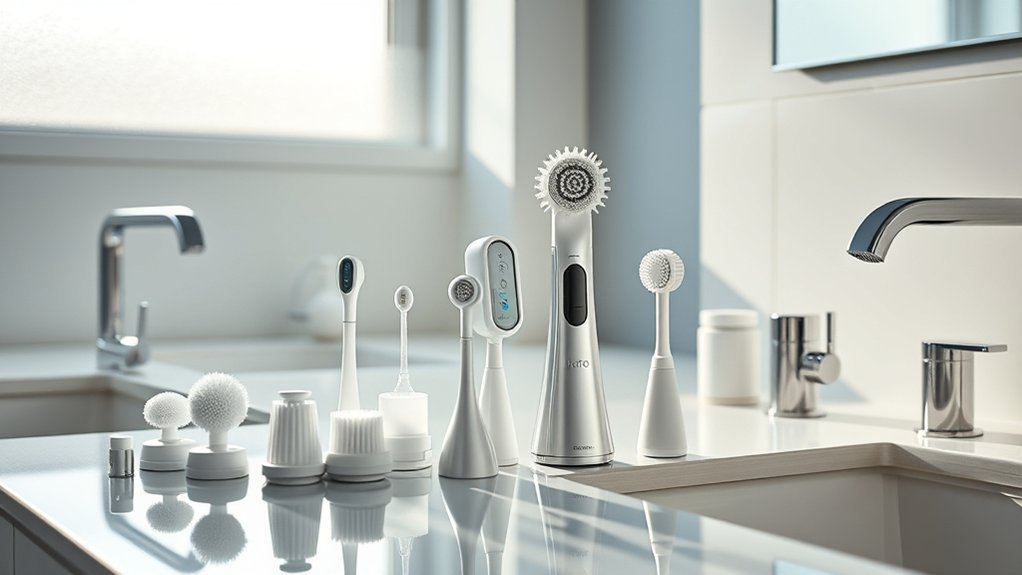 top hoto scrubber reviews