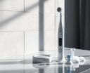 top hoto spin scrubbers
