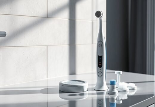 top hoto spin scrubbers