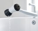 top hoto spin scrubbers