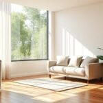 top houston dehumidifiers 2026