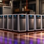 top humidistat dehumidifiers 2026