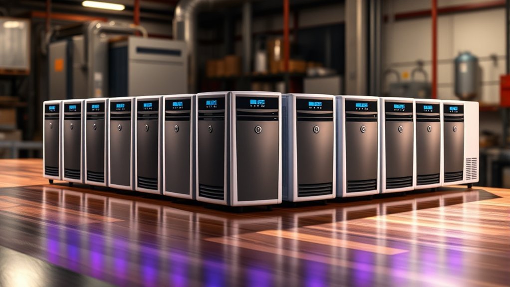 top humidistat dehumidifiers 2026