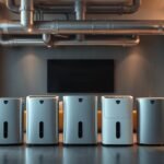 top hvac dehumidifiers 2026