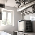 top hvac dehumidifiers 2026