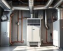top hvac dehumidifiers 2026