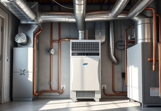 top hvac dehumidifiers 2026