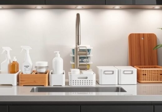 top ikea under sink organizers