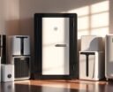 top indoor dehumidifiers 2026