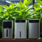 top indoor growing dehumidifiers