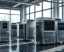 top industrial dehumidifiers 2026