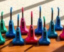 top kenmore carpet cleaners