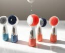 top keromee scrubbers 2026