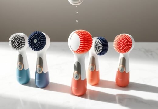 top keromee scrubbers 2026