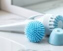 top khelfer scrubber reviews