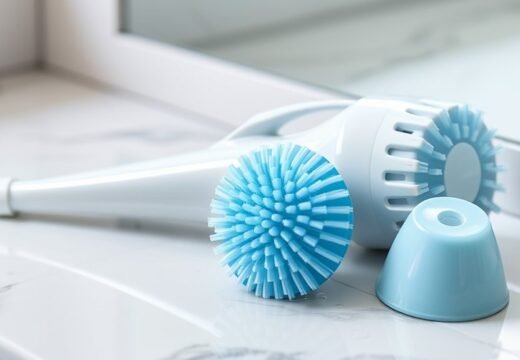 top khelfer scrubber reviews