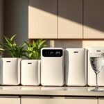 top kitchen dehumidifiers 2026