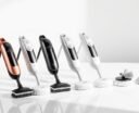 top klever spin scrubbers