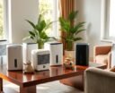 top korean dehumidifiers 2026