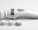 top labigo scrubber guide