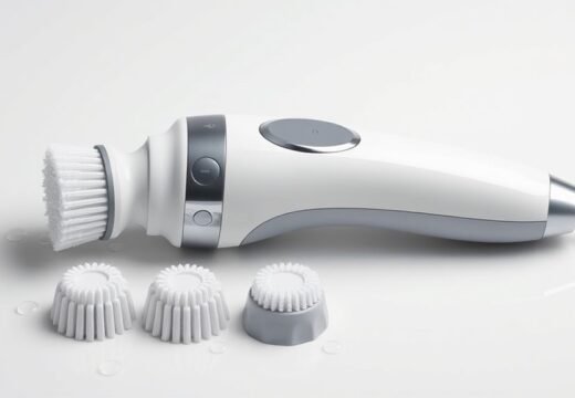 top labigo scrubber guide