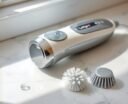 top labigo scrubber guides