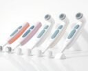 top labigo scrubber picks