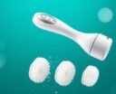 top labigo scrubber reviews