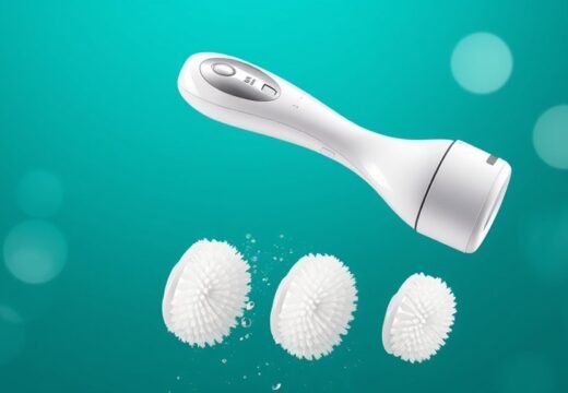 top labigo scrubber reviews