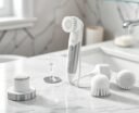 top labigo spin scrubber