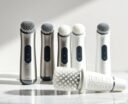 top latumab spin scrubbers