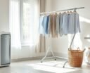 top laundry dehumidifiers 2026