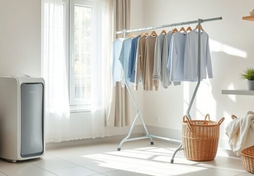 top laundry dehumidifiers 2026