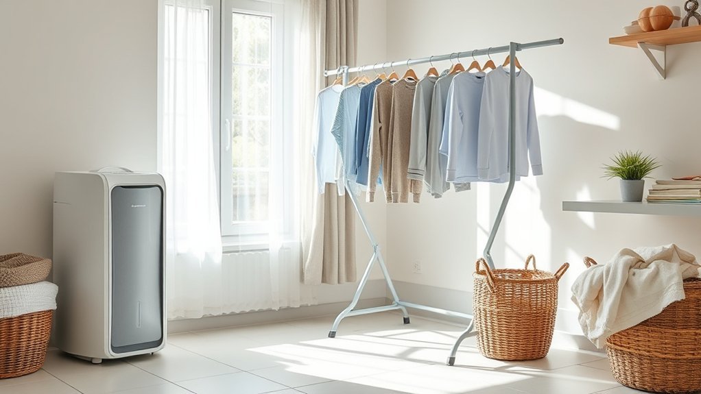 top laundry dehumidifiers 2026
