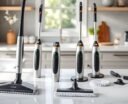 top leebein scrubber reviews