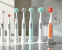 top leebein spin scrubbers 2026